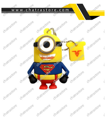 فلش 32 گیگ برند VERITY مدل  - T231