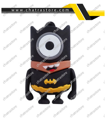 فلش 32 گیگ برند VERITY مدل  -T234