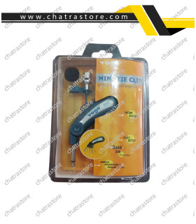 میکروفن یقه ای برند یوگا مدل EM-5