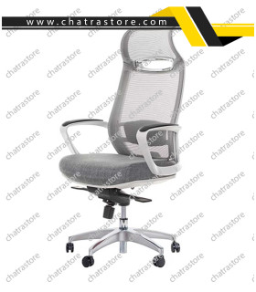 صندلی مدیریتی برند تیکاند مدل R-30G