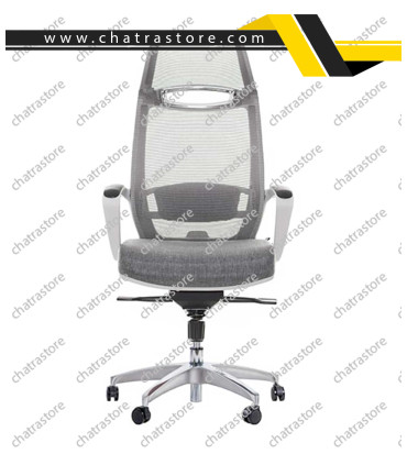 صندلی مدیریتی برند تیکاند مدل R-30G