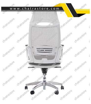 صندلی مدیریتی برند تیکاند مدل R-30G