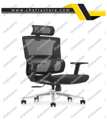 خرید آنلاین صندلی مدیریت