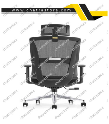 قیمت صندلی اداری ارگونومیک