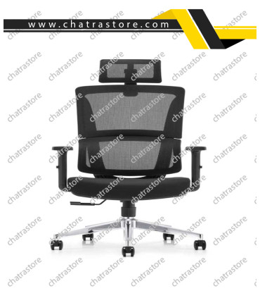 صندلی مدیریتی برند تیکاند