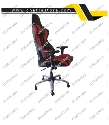 صندلی گیمینگ برند تیکاند مدل GM-600