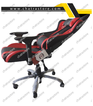 صندلی گیمینگ برند تیکاند مدل GM-600