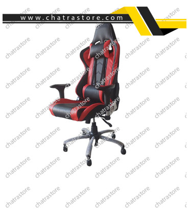 صندلی گیمینگ برند تیکاند مدل GM-600