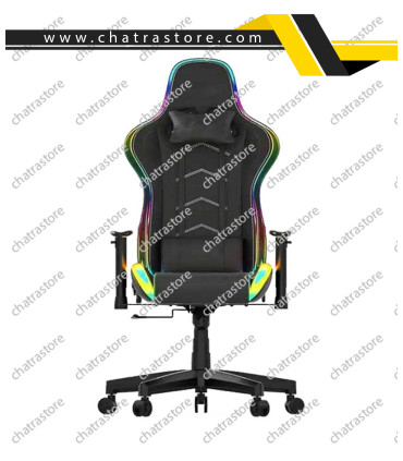 صندلی گیمینگ برند تیکاند مدل GM ONERAY