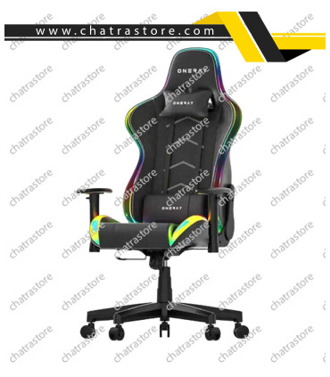 خرید صندلی گیمینگ