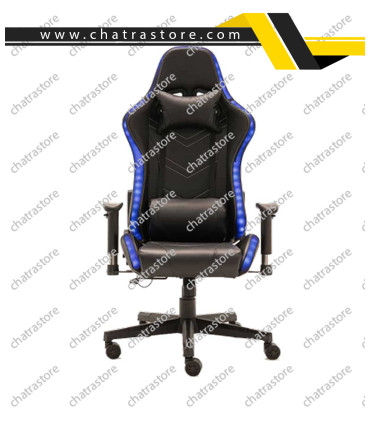 صندلی گیمینگ