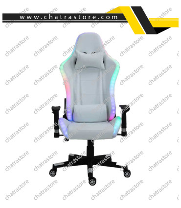 خرید صندلی گیمینگ