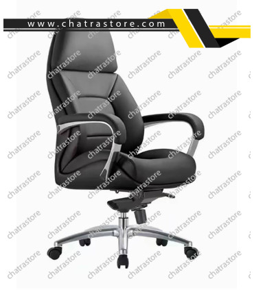 صندلی گیمینگ برند تیکاند مدل T03-A