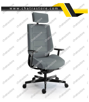 صندلی مدیریت برند تیکاند مدل T-409