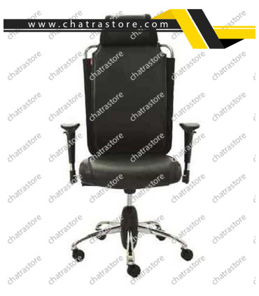 صندلی مدیریت