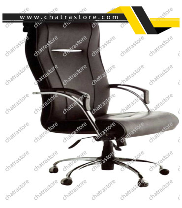 صندلی برند تیکاند مدل T01-A