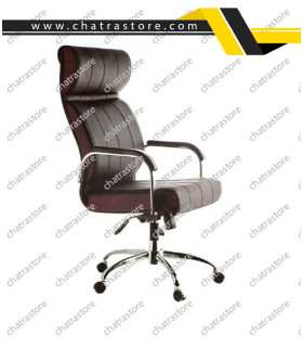 صندلی مدیریت برندتیکاند مدل BR-100