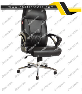 صندلی مدیریت برند تیکاند مدل AF-3000