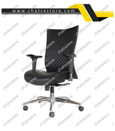 صندلی کارشناسی برند تیکاند مدل L70-LA