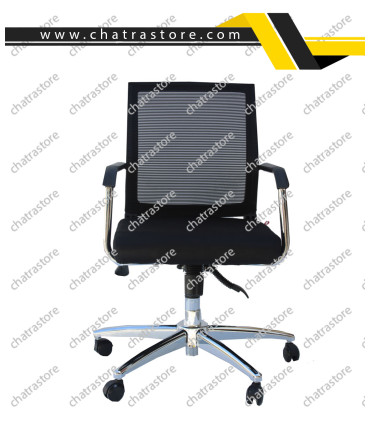 خرید صندلی کارمندی