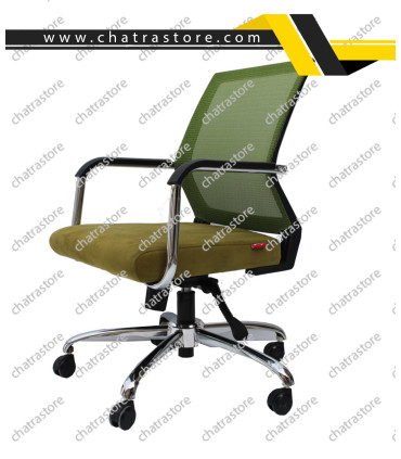 قیمت صندلی کارمندی