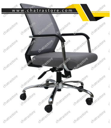 صندلی اداری