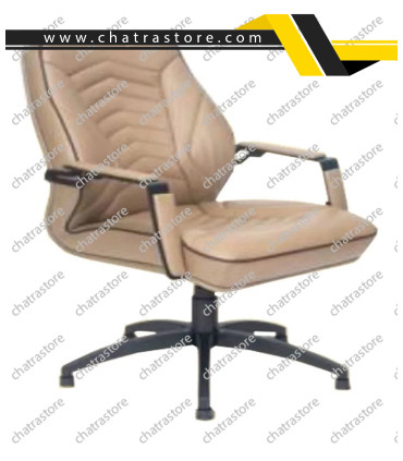 صندلی کارشناسی برند تیکاند مدل SA-2