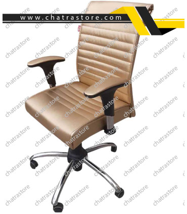 صندلی کارشناسی برند تیکاند مدل T90