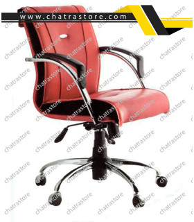 صندلی کارشناسی برند تیکاند مدل T01-C