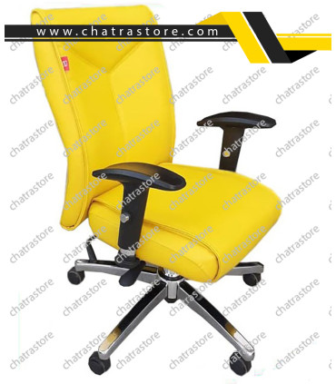 صندلی اداری