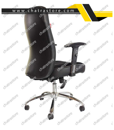 صندلی کارشناسی برند تیکاند مدل Z-100