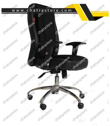 خرید صندلی اداری به قیمت تولید کننده