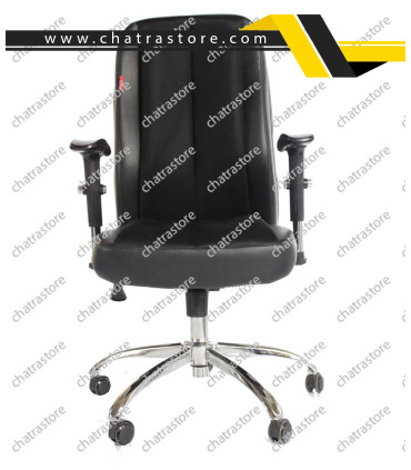 قیمت صندلی اداری