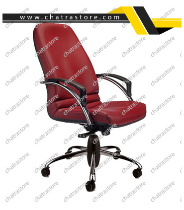 صندلی کارشناسی برندتیکاند مدل T04