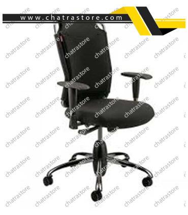 صندلی کارشناسی برند تیکاند مدل T-720