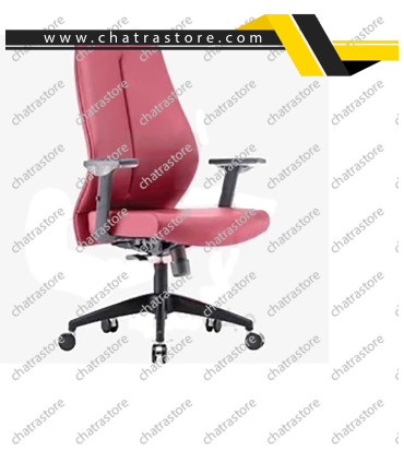 صندلی کارشناسی برند تیکاند مدل B-330