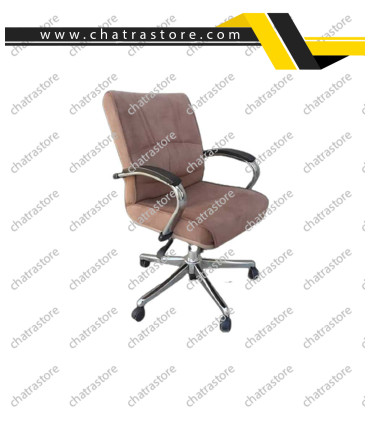 صندلی کارشناسی برند تیکاند مدل ST-2