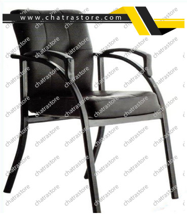 خرید صندلی انتظار ازتولید کننده