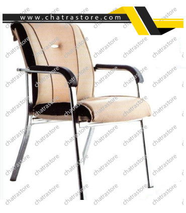 خرید صندلی انتظار از تولیدکننده