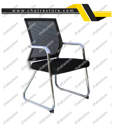 صندلی کنفرانسی برند تیکاند مدل T530-S