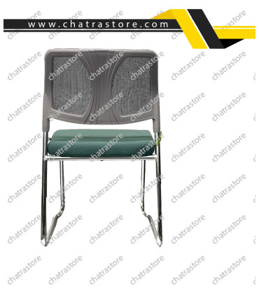 صندلی کنفرانسی برند تیکاند مدل 2021