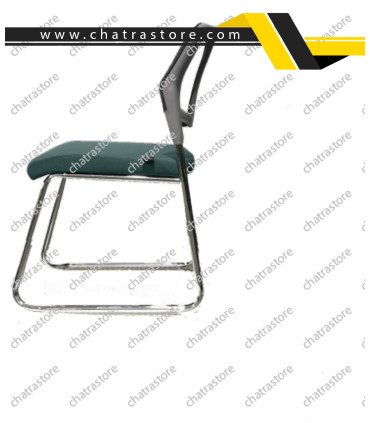 صندلی کنفرانسی برند تیکاند مدل 2021