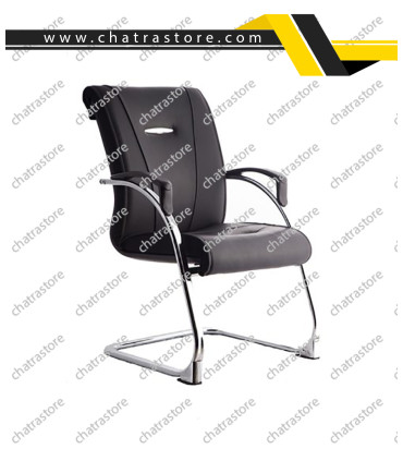 صندلی کنفرانسی برند تیکاند مدل T01-S