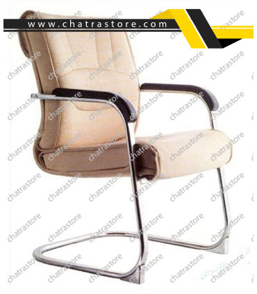 صندلی کنفرانسی برند تیکاند مدل ST-S