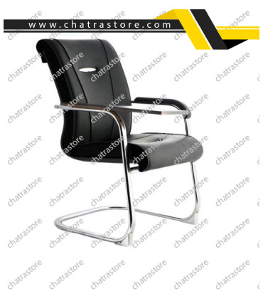 خرید صندلی مدرسه