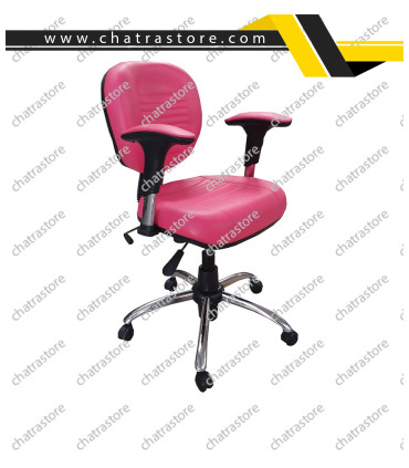 صندلی کودک برند تیکاند مدل T-10