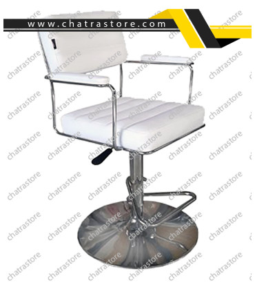 صندلی رستورانی برند تیکاند مدل OPT-20