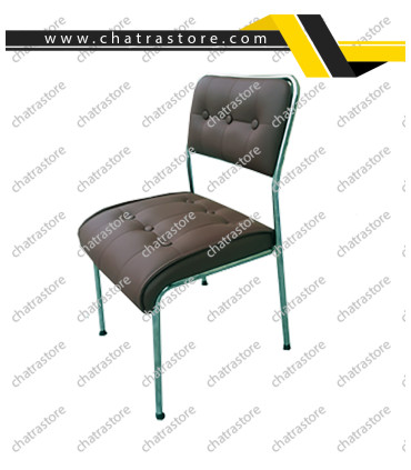 خرید صندلی رستورانی