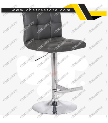 صندلی رستورانی برند تیکاند مدل OP-PL