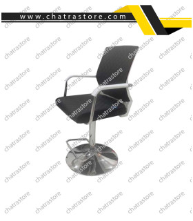 صندلی رستورانی برندتیکاند مدل OP-530